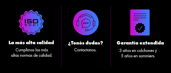 Continúa el Black Friday